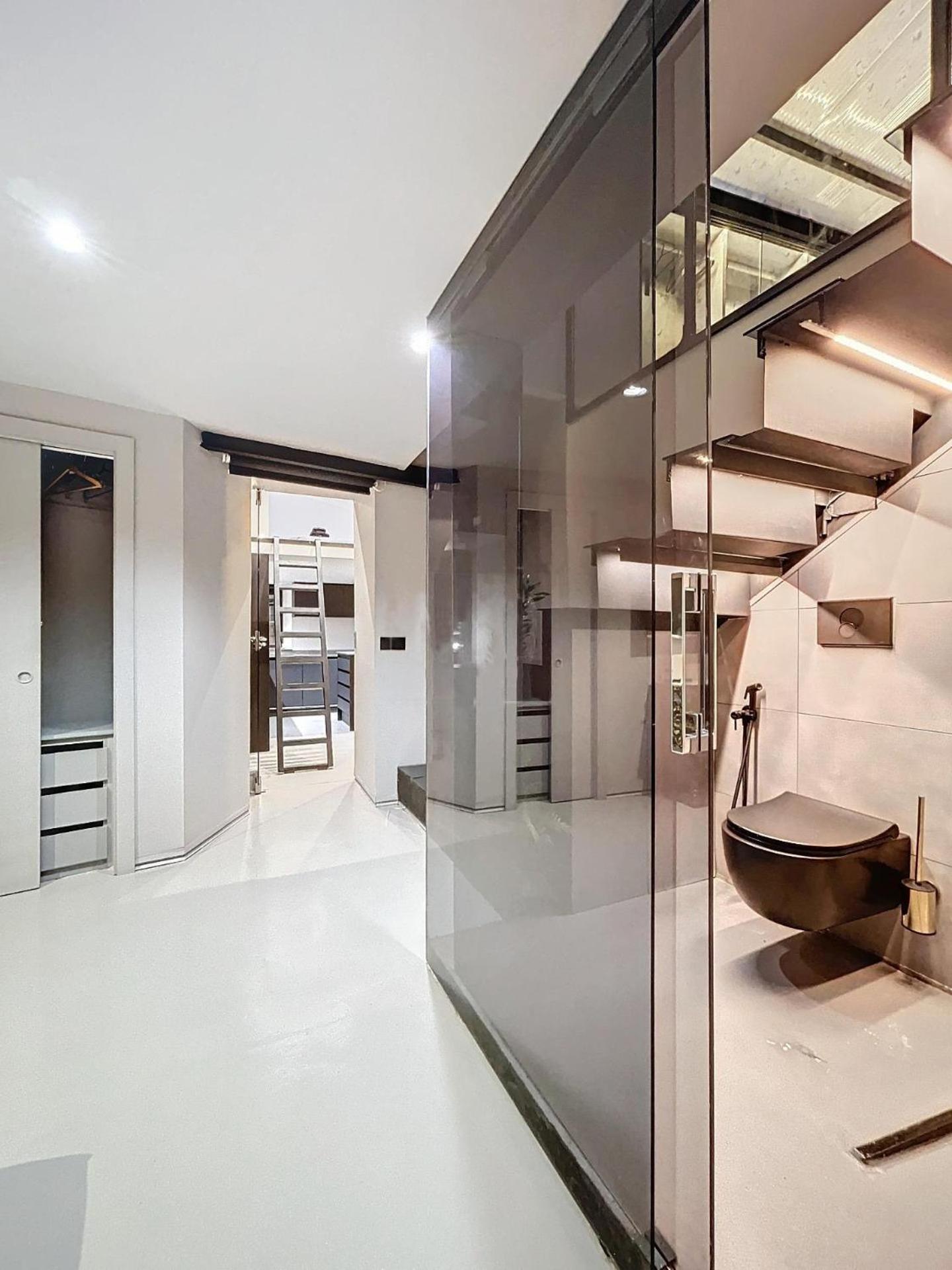 H&H Suite Santa Paula Granada Exterior foto